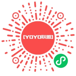gh_9f61ef30725a_258.jpg 表情包微信小程序完整版源码 后台API+前端  第7张