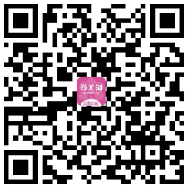 QRCode.png 2022年最新支付宝集福，第三方福卡口令。  支付宝 口令福卡 领取 第2张