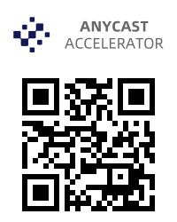 anycast  地址 下载 软件 第1张