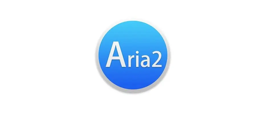 BT种子/磁力链接下载工具：Aria2一键安装管理脚本