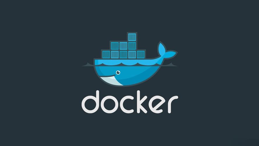 Docker加速镜像